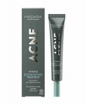Serumas Madara Acne Intense Blemish & Pore Treatment, 20ml
