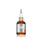 Veido serumas Vichy Liftactiv Supreme Vitamin C skaistinantis 20 ml