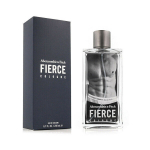 Odekolonas Abercrombie & Fitch Fierce Cologne EDC vyrams 200 ml