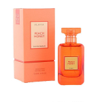 Parfumuotas vanduo Flavia Peach Honey 100 ml Unisex Rytieti&scaron;kas kvapas EDP