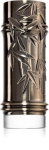 Parfumuotas vanduo Lattafa Khashbi, 100 ml