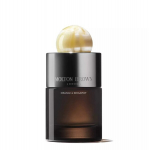 Kvapusis vanduo Molton Brown Orange & Bergamot EDP moterims 100 ml