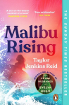 Malibu Rising : The Sunday Times Bestseller