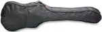 Dėklas bosinei gitarai Stagg STB-1 UB
