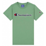 Mar&scaron;kinėliai champion rochester crewneck mar&scaron;kinėliai 305954gs098, 162-167
