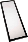 DEMCiflex Filtr przeciwkurzowy Lian Li O11 Dynamic XL - g&oacute;ra (1093)
