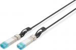 Digitus SFP+ 10G DAC Kabel 1m