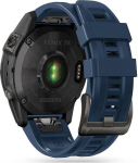 Iconband Watch Band Navy