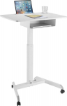 Podstawka pod laptopa Maclean MC-903W