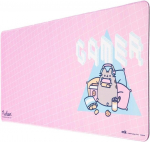 Pusheen XXL