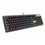 Genesis Thor 300 RGB Portugues (NKG-1818)