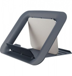 Leitz Ergo Cosy