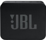 JBL Go Essential JBLGOESBLK, juoda