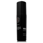 Veido kremas vyrams Berani Homme, 30 ml