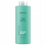Apimties suteikiantis &scaron;ampūnas Wella Professionals,1000ml