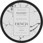 Plaukų kaukė Ws Academy System Plex, 250 ml