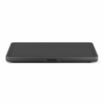 Jutiklinis valdiklis - Logitech - Tap IP - Vaizdo konferencija - 10,1 colių ekranas - PoE, Native
