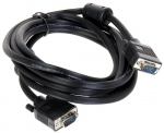 VGA/VGA, 3 m