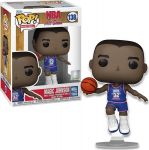 Funko POP! NBA Legends All-Star - Magic Johnson