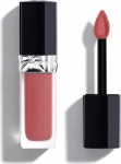 Lūpų dažai Dior Rouge Dior Forever Rouge 458