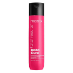 &Scaron;ampūnas nuo plaukų lūžinėjimo Matrix Instacure, 300ml