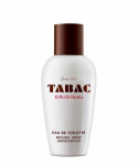Tualetinis vanduo Tabac Original EDT moterims, 30 ml