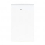Candy COT1S45EW