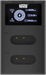 Newell FDL-USB-C