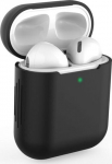 Tech-Protect Case