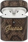Guess GUACA2PUSNSMLBR