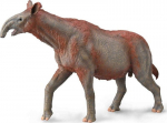 Collecta