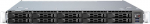 Korpusas SuperMicro