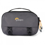 Lowepro Trekker Lite HP 100 Hip, pilka