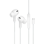 Jellico X12, white
