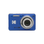 Skaitmeninis fotoaparatas Kodak Friendly Zoom FZ55