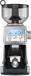 Sage SCG820