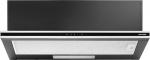 Concept OPV3890