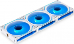 Lian Li Uni Fan SL-Infinity 120 RGB