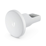 Ubiquiti Networks