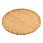 Padėklas, 26,5 cm