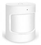I&scaron;manusis PIR judesio jutiklis Nous Smart Life Tuya ZigBee E2