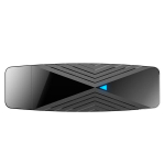 D-Link DWA-X1850 Adapter 1800 MBit/s USB 3.2 Gen 2