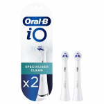 Oral-B iO Specialised Clean White