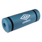 Kilimėlis Umbro 190 x 58 x 1.5cm