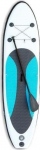 Irklentė JoySports Stand Up Paddle 300cm