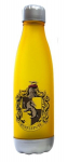 Gertuvė Harry Potter Hufflepuff 650 ml