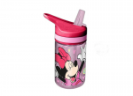 Gertuvė Minnie Mouse, 400ml