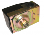 Suspaudimo daviklis PS-12