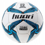 Futbolo kamuolys Huari Nazare mini