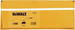 Dewalt pjūklas 228mm medienai, universalus kotas